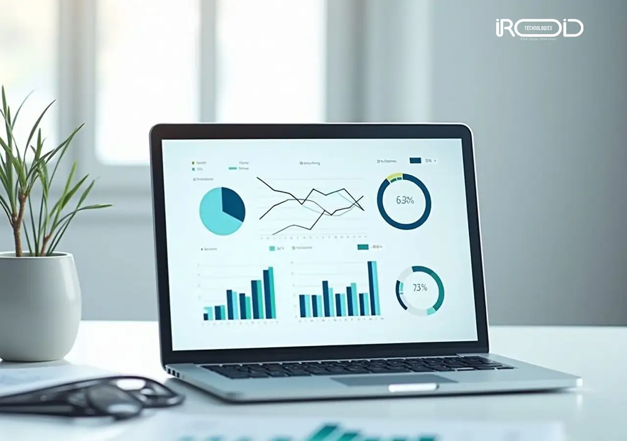 benefits-of-property-management-software